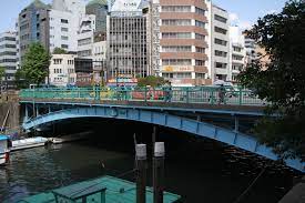 じゃらん浅草橋駅周辺の観光スポット