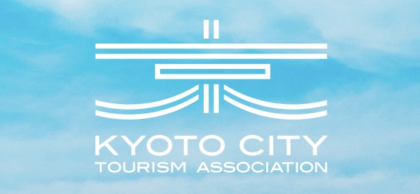 京都観光協会