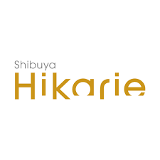 Hikarie