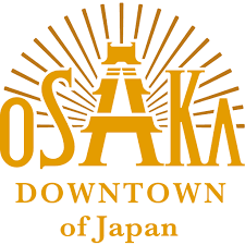 大阪公式観光情報 OSAKA-INFO