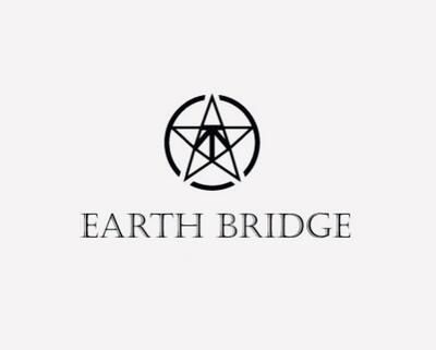 EARTH BRIDGE