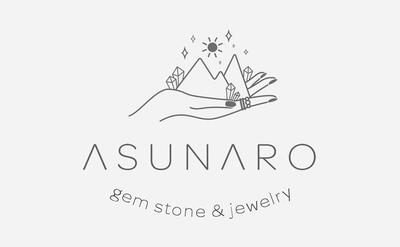 ASUNARO STONE