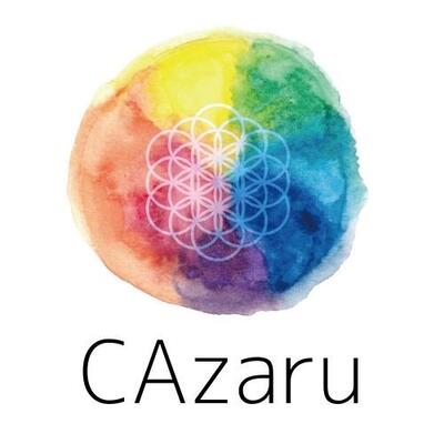 エイトセンス レムリアンクリスタル
