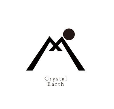 Crystal Earth