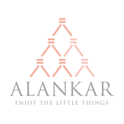 ALANKAR