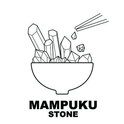 MAMPUKU