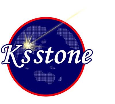 K's stone