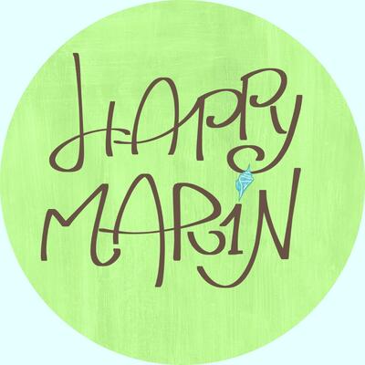 貝のお店HAPPY MARIN