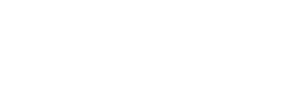 恐竜専門店　ダイナソーベース