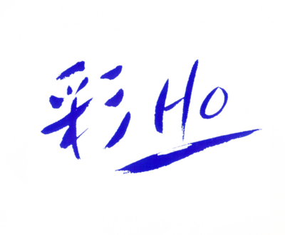 SAIHO JEWELRY（株）彩豊