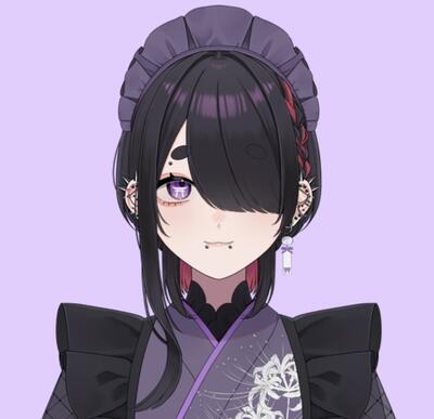 うやむ　やこ