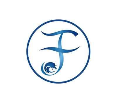 Jing Fu Jewelry　日本唯一のラリマー製造卸