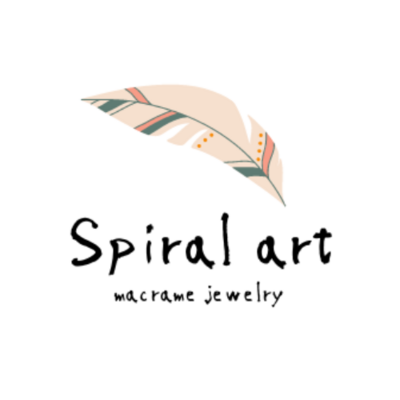 Spiral art
