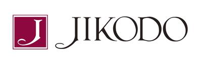 JIKODO