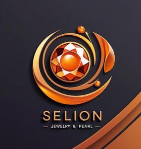 SELION