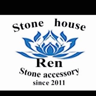 Stone Shop Ren