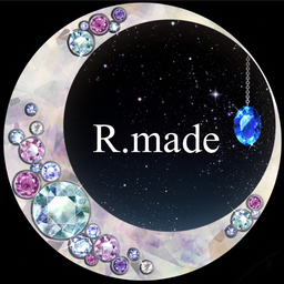 R.made