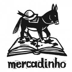 mercadinho