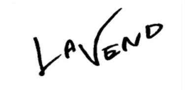 LA VEND