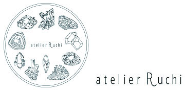 atelier Ruchi