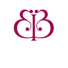 shop_benebene