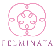 フェルミナータ