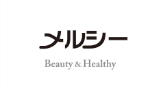 ㈱メルシー