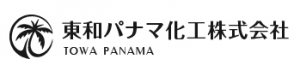 琥珀専門店　東和パナマ