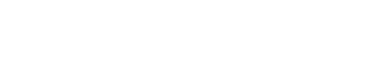 手しごとマーケット