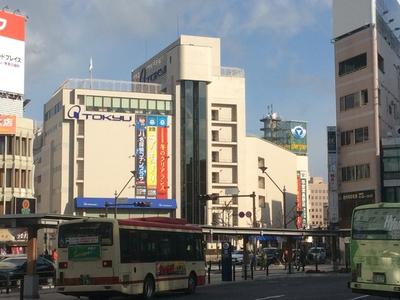 過去の会場の様子11 フライヤー