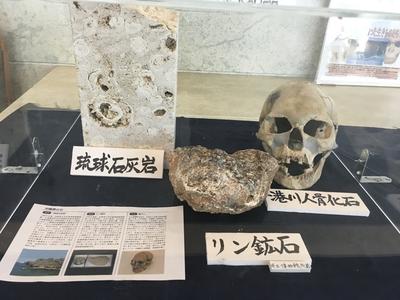 過去の会場の様子22 フライヤー