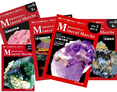 過去の会場の様子33 フライヤー