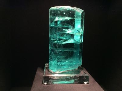 過去の会場の様子26 フライヤー