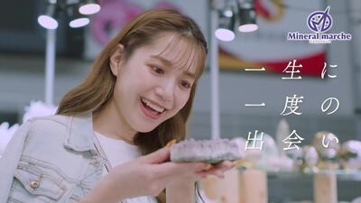 過去の会場の様子28 フライヤー