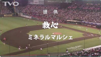 過去の会場の様子10 フライヤー