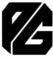 株式会社ピアンジのロゴ