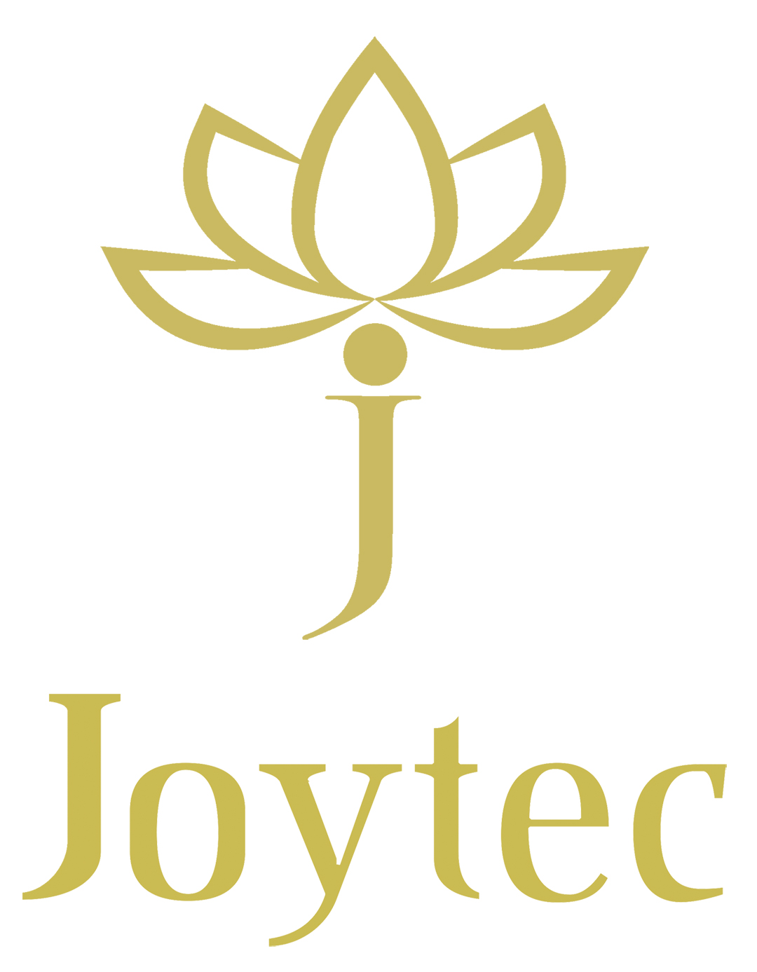 天然翡翠専門店 ジョイテックのロゴ